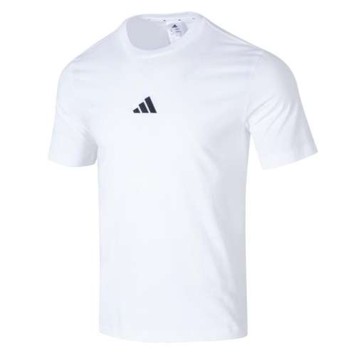 �ۻ��㣺JY8561 S ����Ӫ��Adidas���ϴ�˹����̿���װ�˶���װ�˶�T��������ֿ�