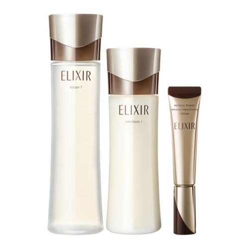 ˬ+û˪15g Elixir/˿ʵˮ+˪930Ԫ