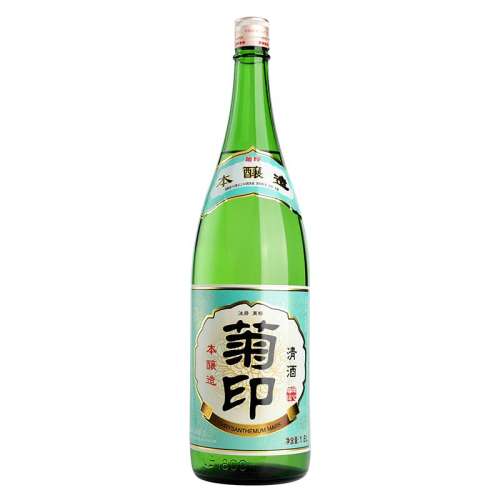 ƿʼۣӡ1.8L*1 ƾӡϵͬ55Ԫ