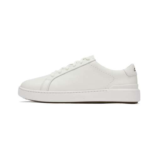 ۻ㣺ɫ 261852427 39.5 ClarksCourtlite Cityʿ¿ԼţƤ˶Ь1099.15Ԫ