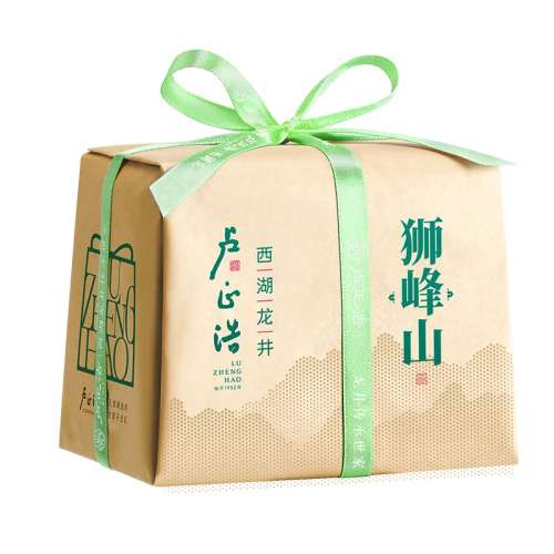 150g ²裡ʨɽֹ668Ԫ