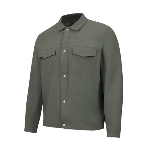  XS Twill Utility ʿбƹͼп ˮحlululemonحLM3EM8Sʵ1300Ԫ,ۺ650/