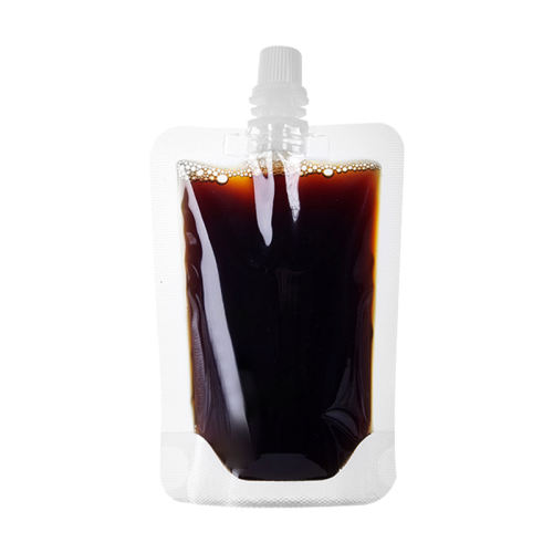 Լ30ml͸װ?ֽ+© 20 һŨҺЯܷ9.18Ԫ