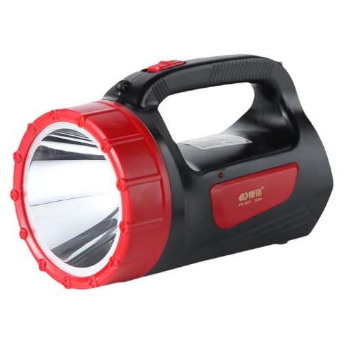 KM-2623 LEDֵͲǿɳ糬ѲԶʽ̽յ31.45Ԫ