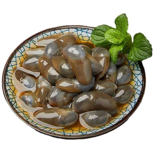 Դࡾʳָҡһ300g Ӻζɳ󿪸Ǽʳ48.8Ԫ
