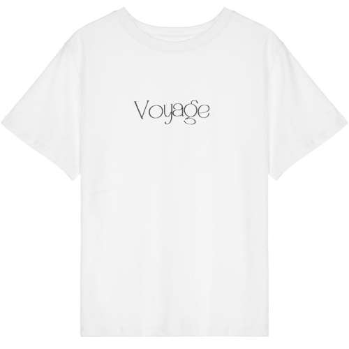 ۻ㣺ɫ S ½ޡLAGOGOԼĸT276.75Ԫ3(92.25Ԫ/)