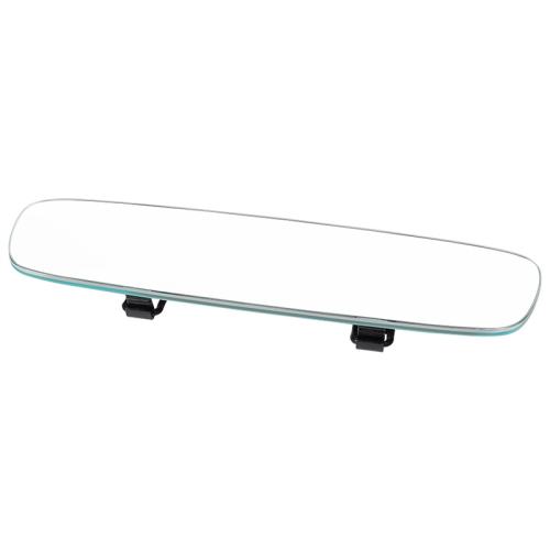 ׾ ƽ270mm ںӾѣĿĿͨ120Ԫ5(24Ԫ/)