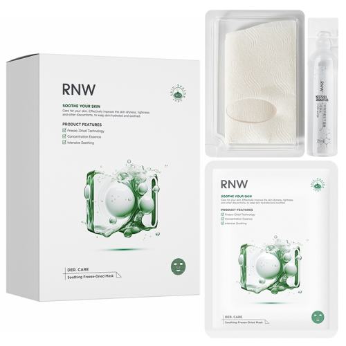 RNW/ޱ滺Ĥ1156.99Ԫ3(52.33Ԫ/)