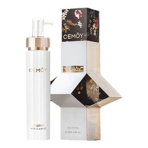 120ml Ƥ/Ƥ CEMOY׽𾫻Һ޻ˮ725.75Ԫ5(145.15Ԫ/)