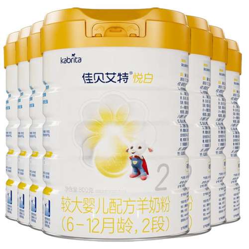 ۻ㣺֡ѱӤ̷1620Ԫ