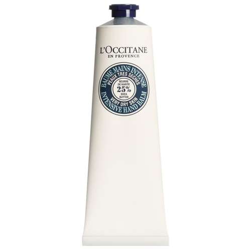 150ml ŷ浤ľ˪ͥװ1000Ԫ4(250Ԫ/)