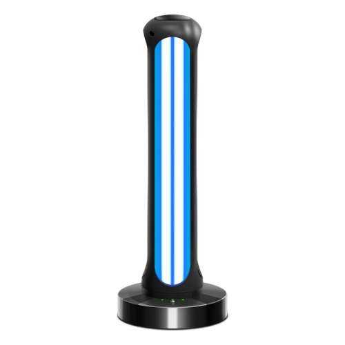 ؼۿ15W޳+׵޹1̨ ҽüֺűɱ20.25Ԫ