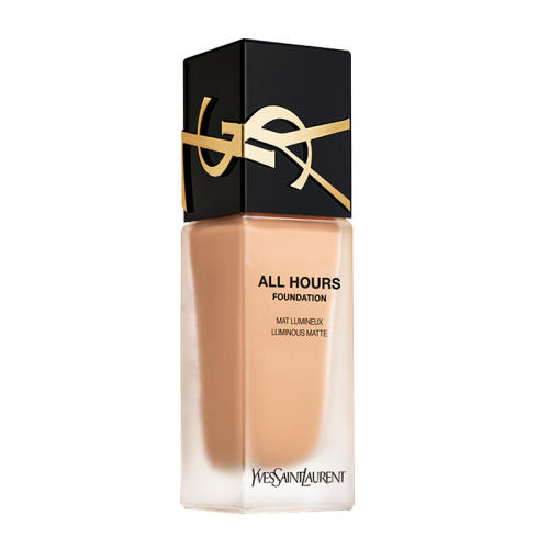 HOTLC1 | ʺϻһ 25ml ֱ䡿YSLʥ÷۵Һ  ־*1779.99Ԫ3(593.33Ԫ/)