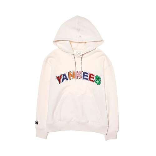 ۻ㣺ŦԼ/ɫ XS MLBٷ Ůñ1240.1Ԫ2(620.05Ԫ/)
