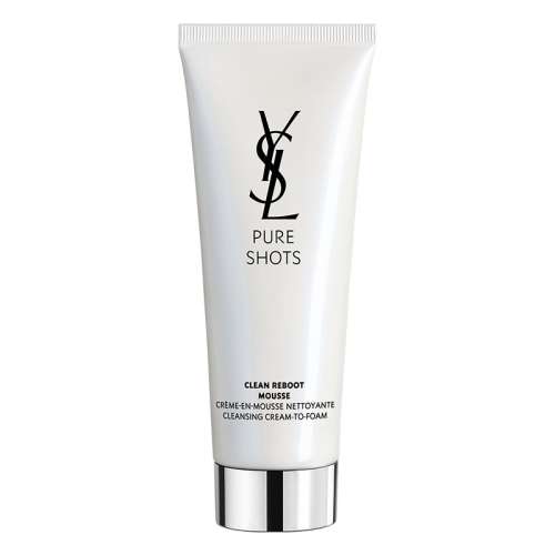 125ml 618ֻYSLʥҹʺ ϴ̽黤ƷױƷ840Ԫ2(420Ԫ/)
