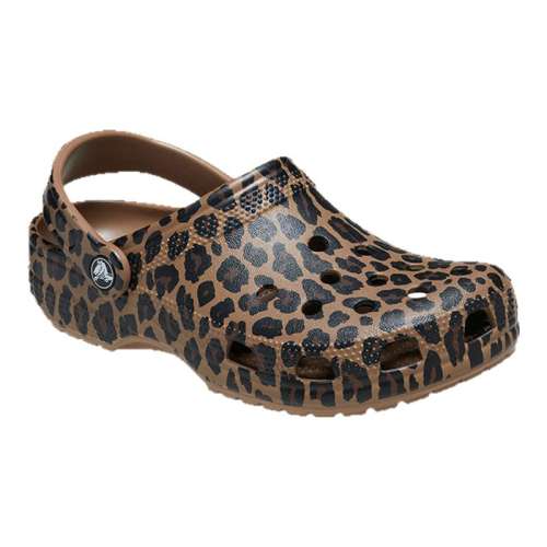 ۻ㣺غɫ/-2LD 36 Crocs۾䶯ﶴЬ⴩ɳ̲ЬЬŮЬЬ|211800417.05Ԫ(88VIP 95)