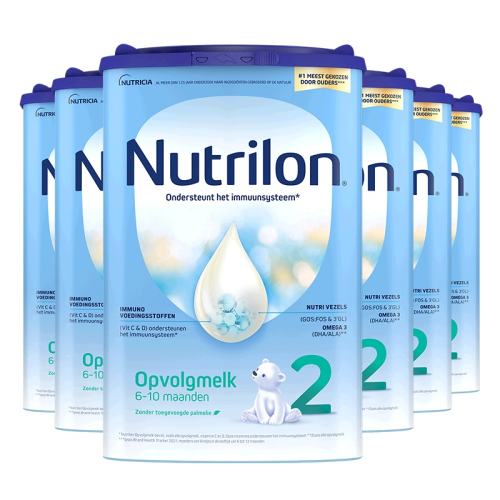 (1)*6 nutrilon1 2Ӥ䷽̷940.5Ԫ(88VIP 95)