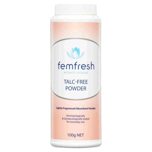 100gƿ ĴֱfemfreshŮʿ˽ˬˮˬζ100g166.14Ԫ3(55.38Ԫ/88VIP 95)