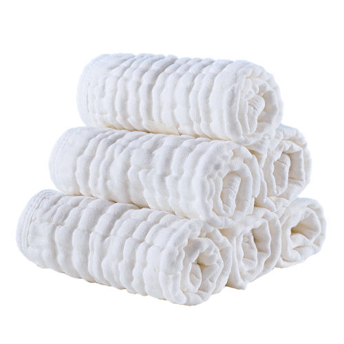25*25cm3װ10A/Ŵ׷ ӤëСaͯϴרñɴȫ޿ˮ22.02Ԫ