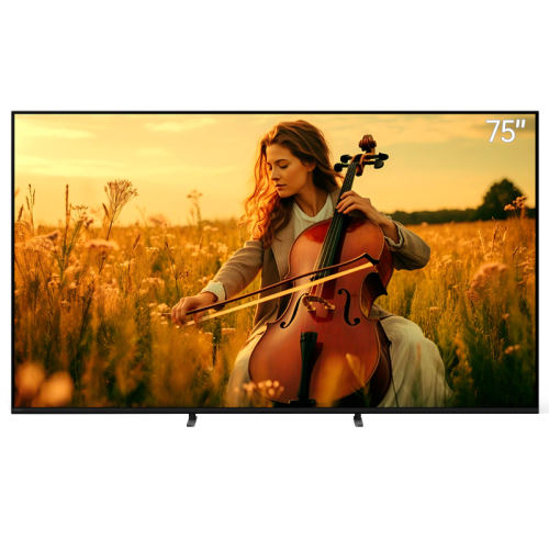 75Ӣ ɫ 20%Sony/ K-75XR50 5ϵ 75ӢMiniLed557310299Ԫ