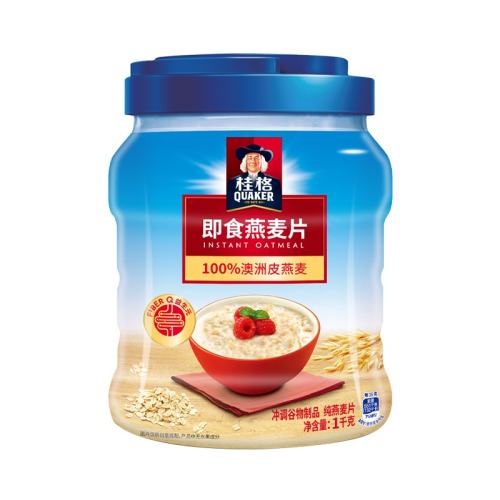 ڲʳ1000g*2+ʳ35g*2 װ ʳ1000gװƬ39.2Ԫ