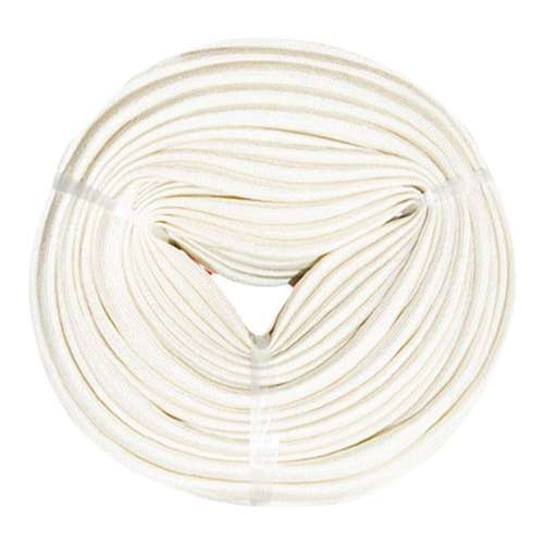 ۻ㣺2.5mm¹100 1-20mm¹ ά׹ܶƹ ¾Ե׹±32.3Ԫ