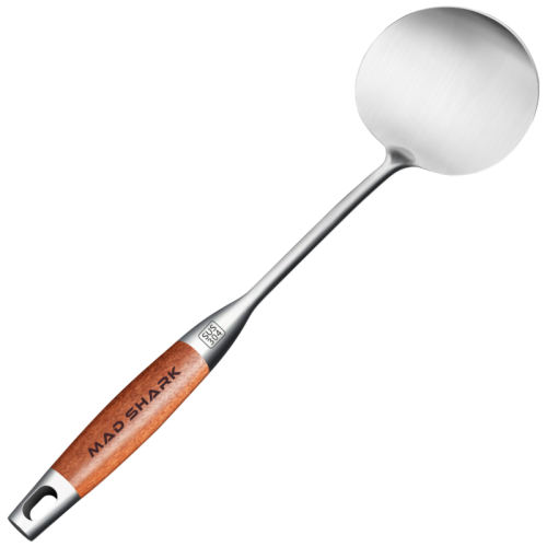 ʦ-ʳƷ-Ӻ-̷ ¹ڳ˲ӹ