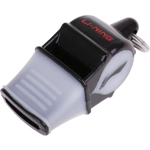 952��׼���ɫ�͹��� ����������ʦרҵ����Ұ�����