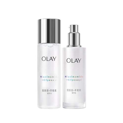 ˮ kƼ OLAYˮ鿹ǿƷˮ679Ԫ2(339.5Ԫ/)