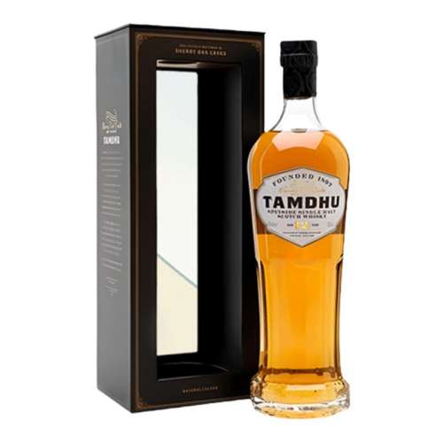 ̴12ʿ700mlװ ̴12ѩͰ700ml 43Ƚ479.4Ԫ