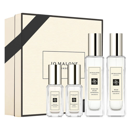 ˮ30ml+ӢСˮ30ml 6181220Ԫ