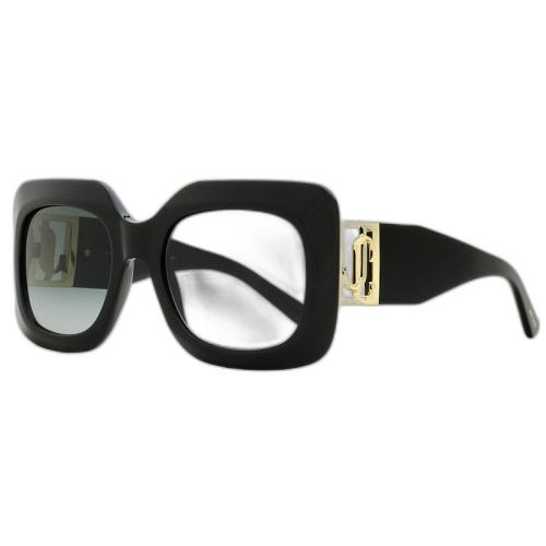 8079o-M18a One Size Ӫ Jimmy Choo Ůʿ̫ Gaya 8079O ɫ/ɫ 54 1258.89Ԫ(88VIP 95)