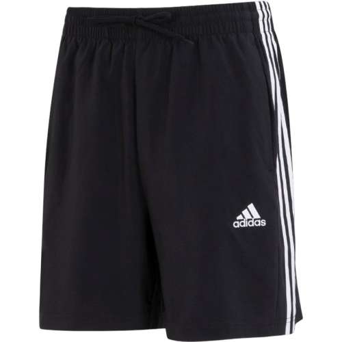 �ۻ��㣺IC1484 S ����Ӫ��Adidas���ϴ�˹��װ����̿��˶���װ�ᱡT���˶����п�