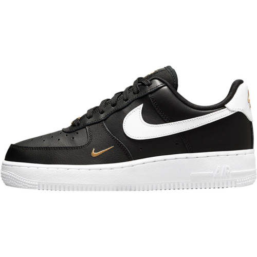 CZ0270-103 38.5 ЬNike/Ϳ͸569Ԫ
