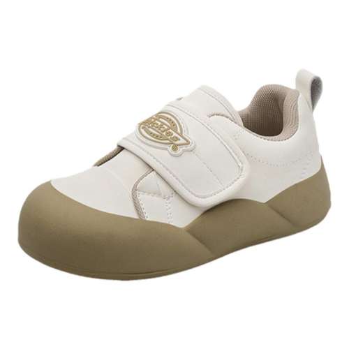 ̰ɫ 26 Dickies2025¿СѧĥͯЬ189Ԫ