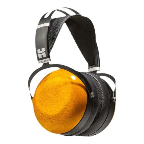 ɫ HIFIMAN SUNDARA-CƽĤʵ679.65Ԫ