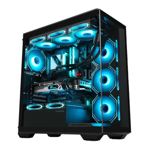 16GB ö ߲ʺRTX5060TiԿʵ4007.6Ԫ