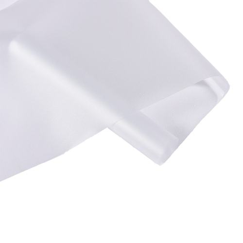 ۻ㣺ĥɰ͸Ժã11MILӺ 50x100cm ĥɰĤԡ͸ⲻ͸˴Ĥ˽Ĥճֽ7.65Ԫ