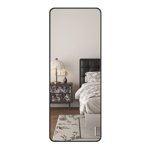 ж-30*120  ճ/ǽ ȫ21.9Ԫ