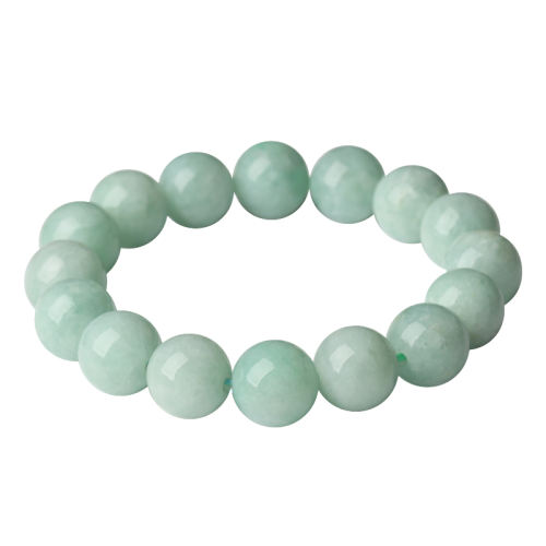 13mm ױˮִAʯ671.5Ԫ
