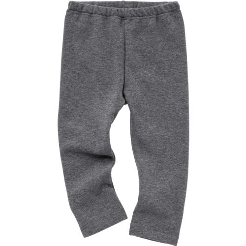 ۻ㣺469645/08ɫ 70cm Ӥ׶ҡ޽׿99Ԫ2(49.5Ԫ/)