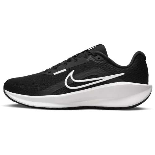 ۻ㣺108/ͭ/ǳ//׽ɫ 36.5 NikeͿDownshifter 13ŮܲЬ588Ԫ2(294Ԫ/)