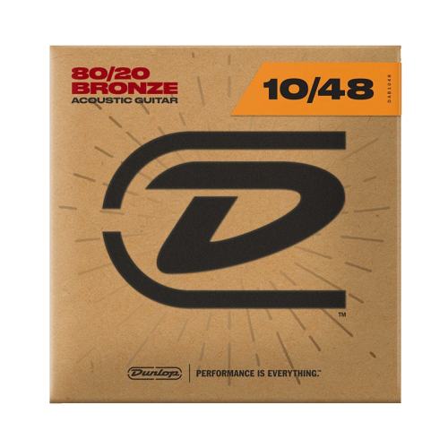 618ѡ1 »dunlopͭľҥ