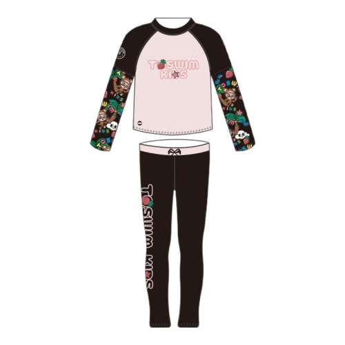 Ӿ£ͷСܱװ 120CM TOSWIMдͯӾ799.56Ԫ3(266.52Ԫ/)