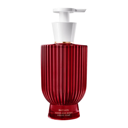 250ml ޾ ƷСBVLGARI޾¶ԡ¶ ־1389.99Ԫ3(463.33Ԫ/)