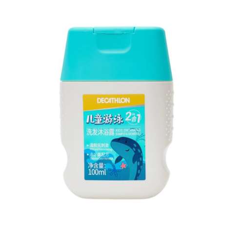 ۻ㣺ƿװͯӾȥԡ¶100ml Ͽٯͯԡ¶ȥȥԡ¶Ӿרԡװ¶ºIVA626.9Ԫ