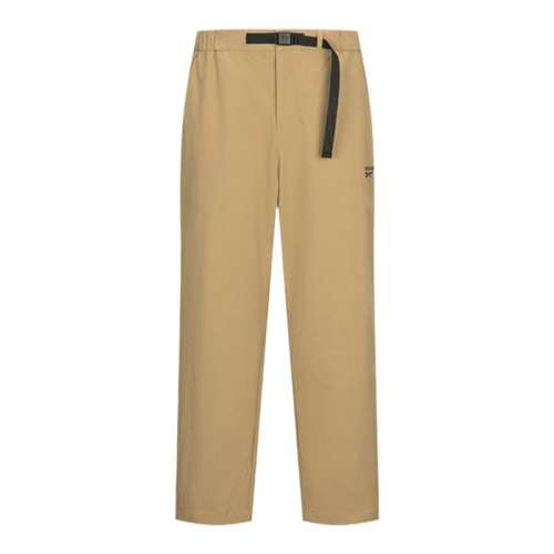 24FRM601UGH0 M Reebok֯˶1229.5Ԫ5(245.9Ԫ/)