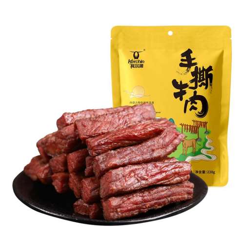 ڲ238g˺ţԭζ ƶ߷ţɹز42.9Ԫ