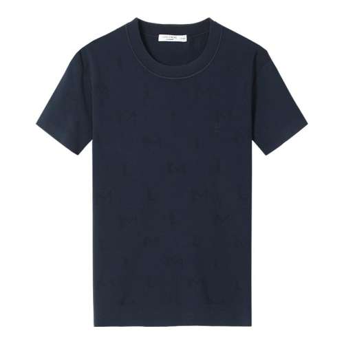 ڲ 165 ĸỨt2025ʱԲʱжt415.75Ԫ