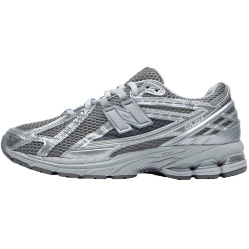 ڲM1906REEɫ 36 IUͬNew Balance NBŮЬƷ͸ϵЬ1906Һ̬740Ԫ